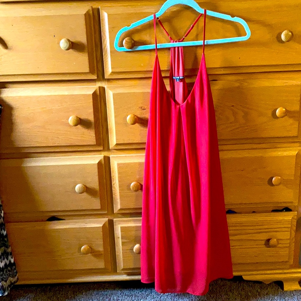 Gianni Bini dress